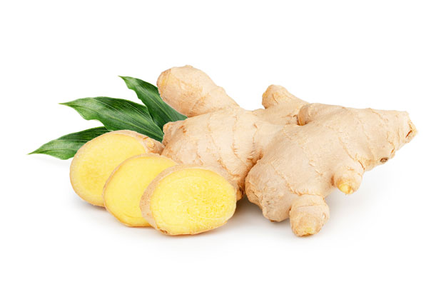 You are currently viewing 8 Health Benefits of Ginger Tea